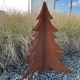 Grand sapin 3D