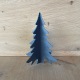 Grand sapin 3D