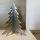 Grand sapin 3D